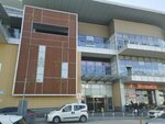 Caytaze (Ankara Province, Cankaya District, Birlik Neighborhood, 428th Avenue, 41A), grocery