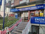 Isik Tekel (İzmir, Buca, Yenigün Mah., Nazım Hikmet Cad., 37), tobacco and smoking accessories shop