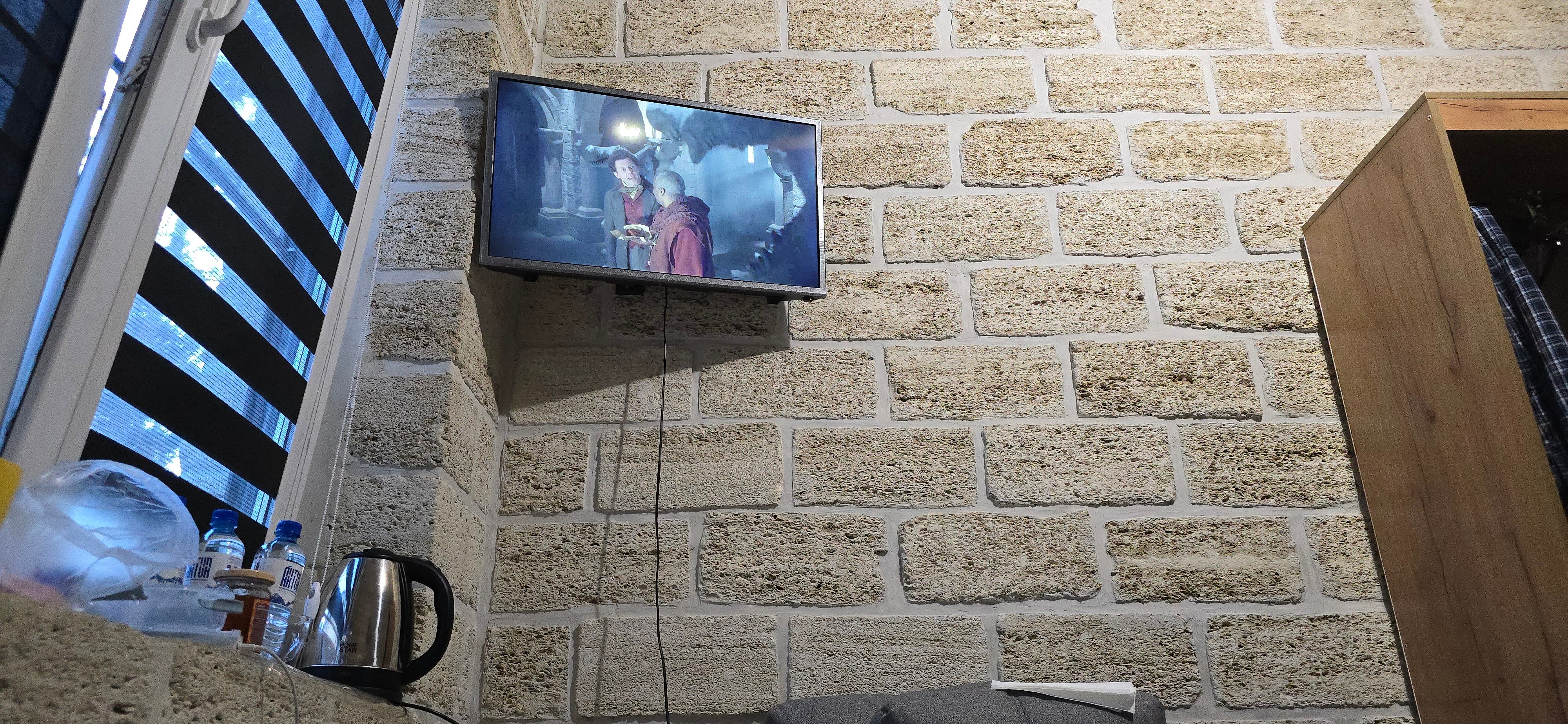 Фото Благодать Архыза