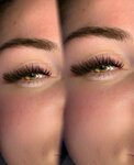 Razmanova_lash (Vladimira Nevskogo Street, 48с1) ، شريط حاجب العين