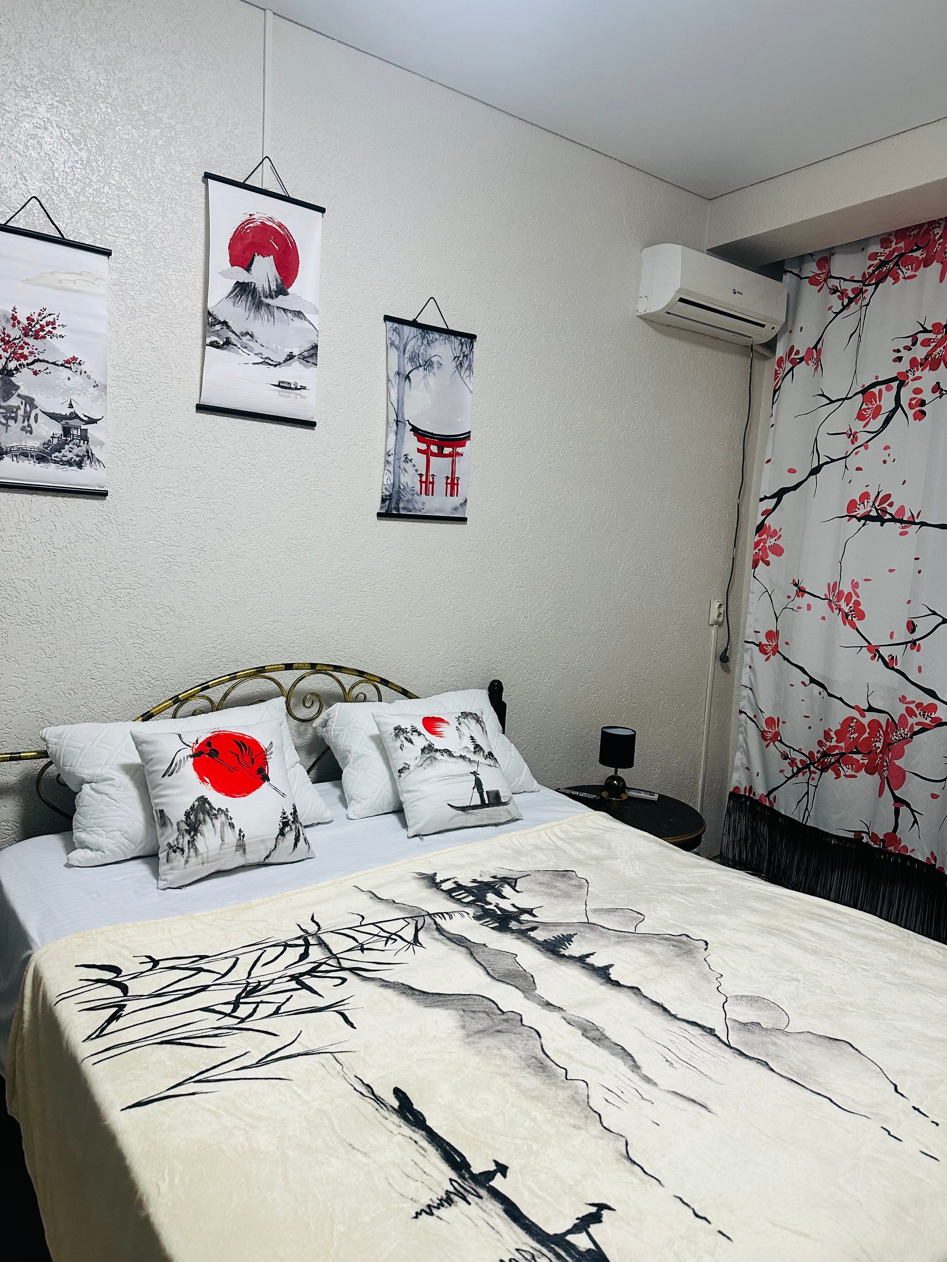 Фото Дивноморское Рандеву