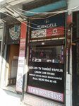 Esenyurt Television Repairer Aksakal Electronics (İstanbul, Esenyurt, Güzelyurt Mah., Ertuğrul Gazi Cad., 19B), reparación de equipos de oficina