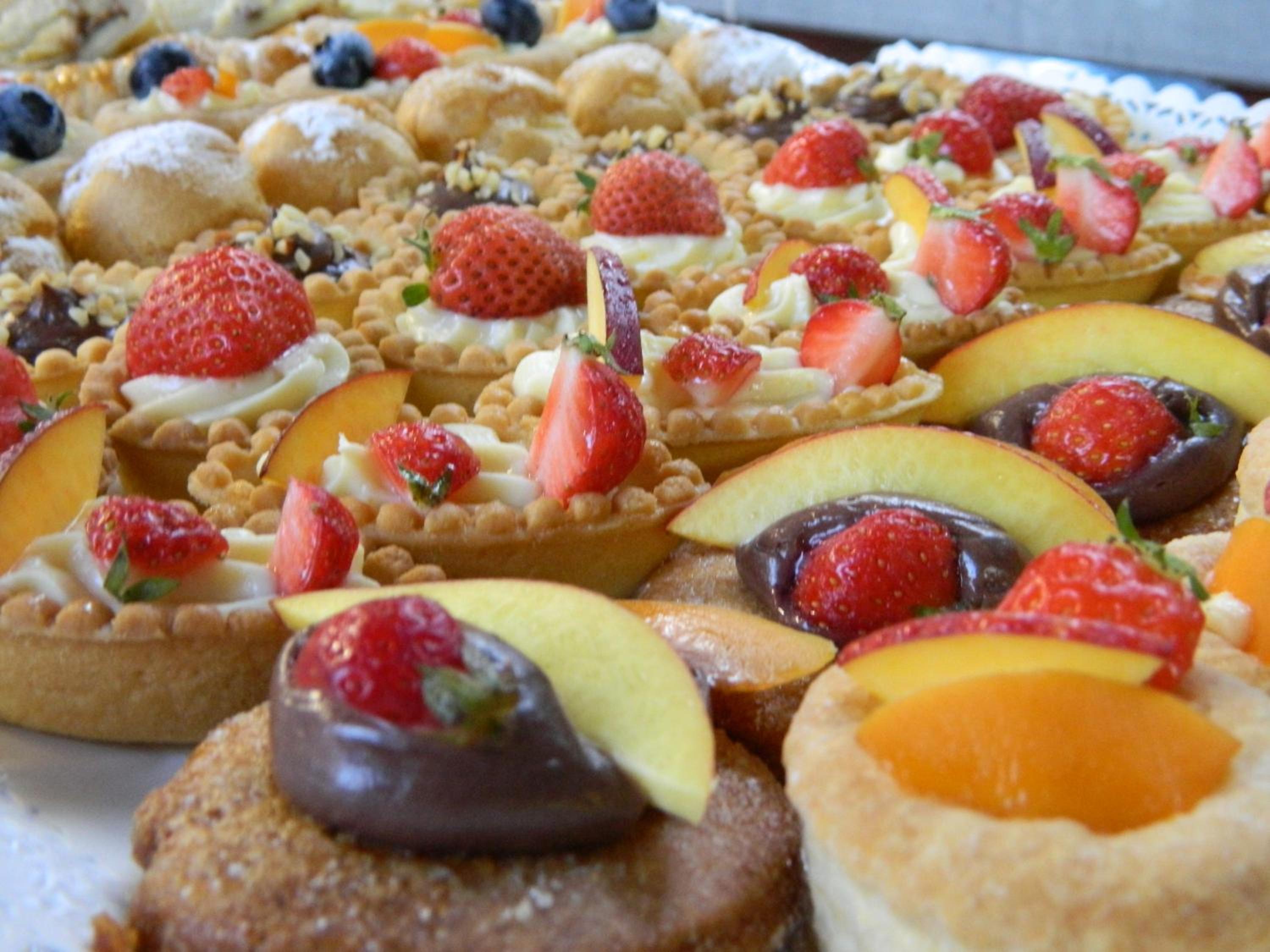 Фото Hotel Faber