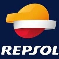 Repsol