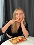 Джонни тунец (Bystrinskaya ulitsa, 22/1), food and lunch delivery