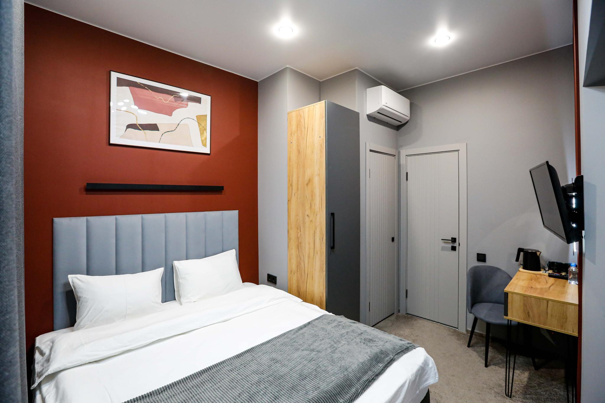 Фото Арт Деко