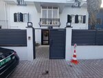 Kapicioglu Insaat (İstanbul, Besiktas, Levent Mah., Alkaranfil Sok., 4) ، شركة بناء
