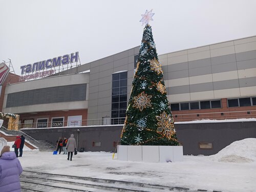 Леопард басып шығарылған көйлек порно