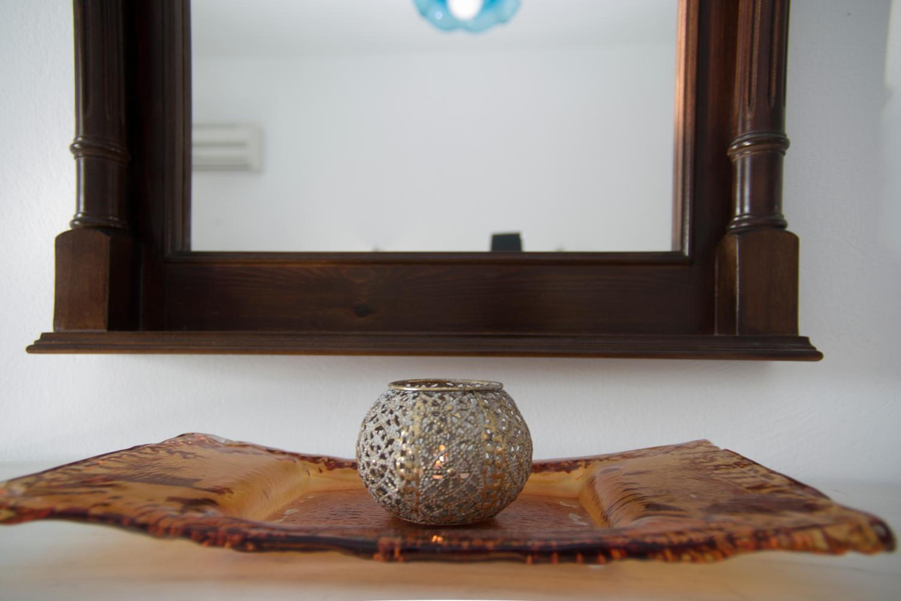 Фото Erato Apartments