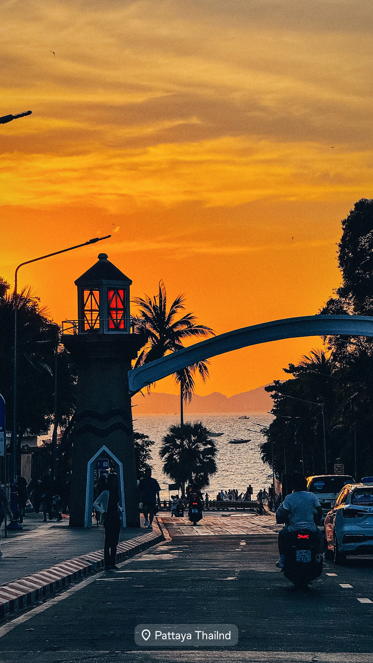 Фото OZO North Pattaya