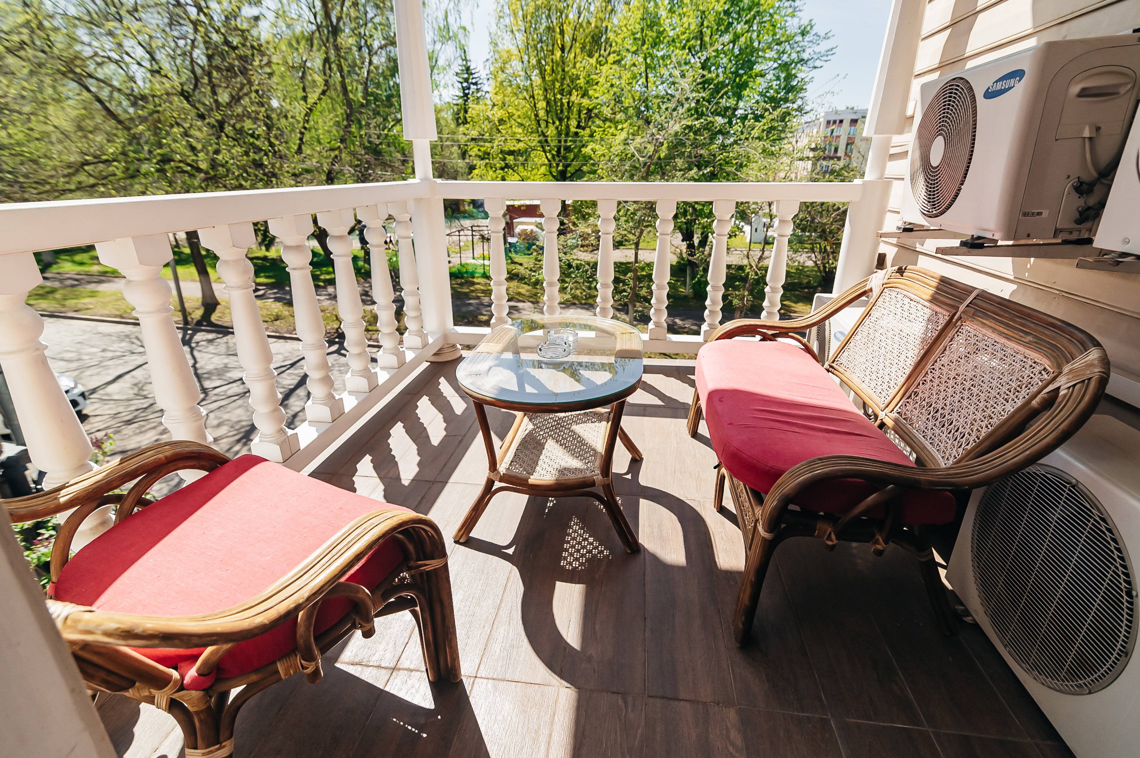 Фото Англитер