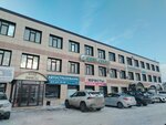 Ник юрист (ulitsa 22 Dekabrya, 86А) ، خدمات قانونية