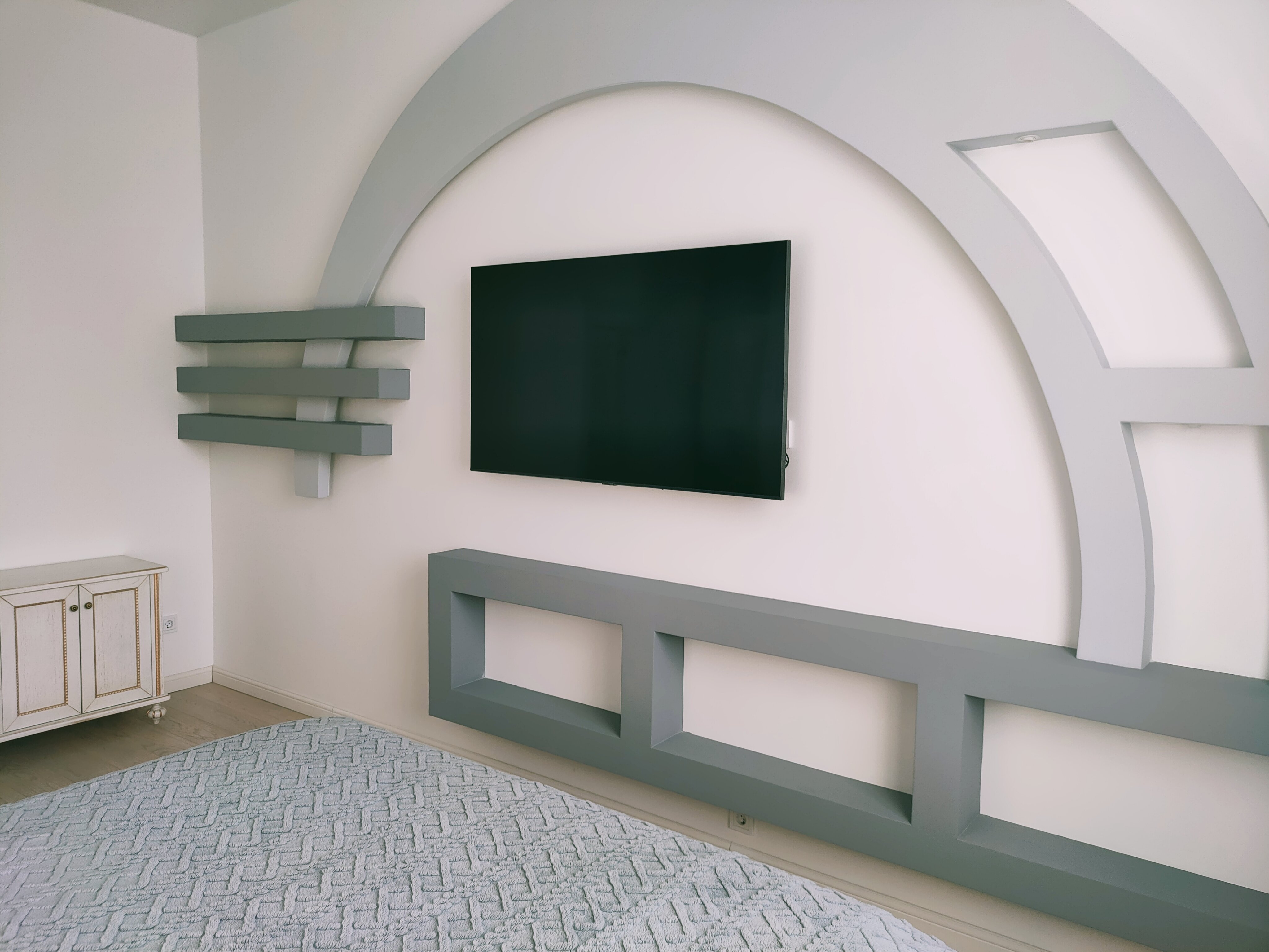 Фото Дом Мечты