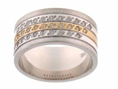 Dişçi Kadiroğlu Kuyumculuk Fotoğraf 5