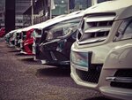 Car Fair Deal (1, 4 Street, Al Rayhan, Abu Dhabi), business center