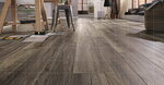 Adnan Parke (İzmir, Karabağlar, Yeşillik Cad., 216), flooring