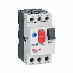 Furkan Elektrik (Sakarya, Karasu, Mevlana Cad., 41 C), electrical works