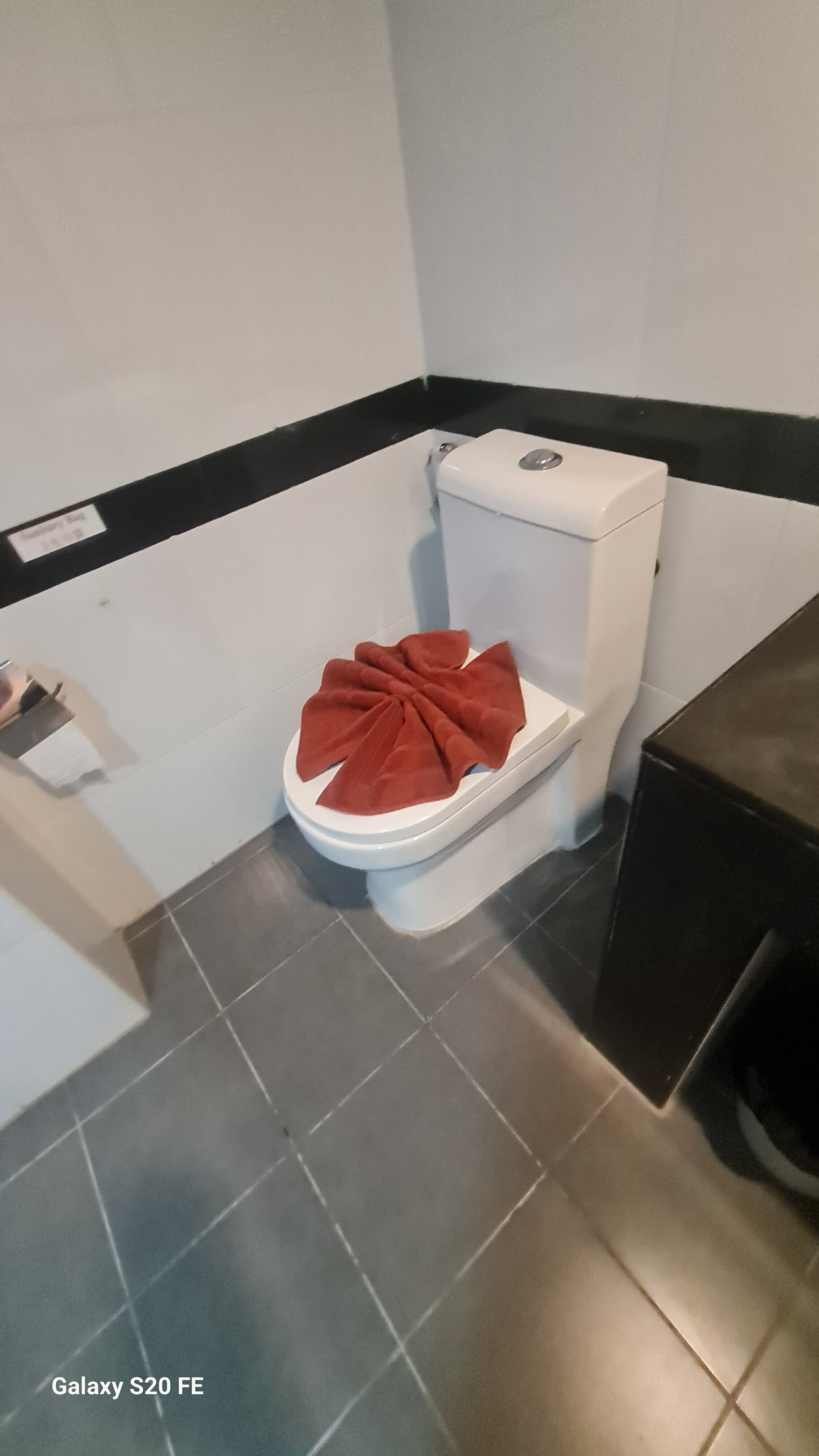 Фото The Grand Day Night