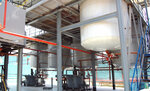 Synol General Trading LLC (63, 34B Street, Naif, Deira, Dubai), lubricants