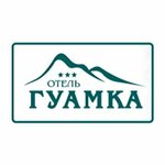 Заттаңба