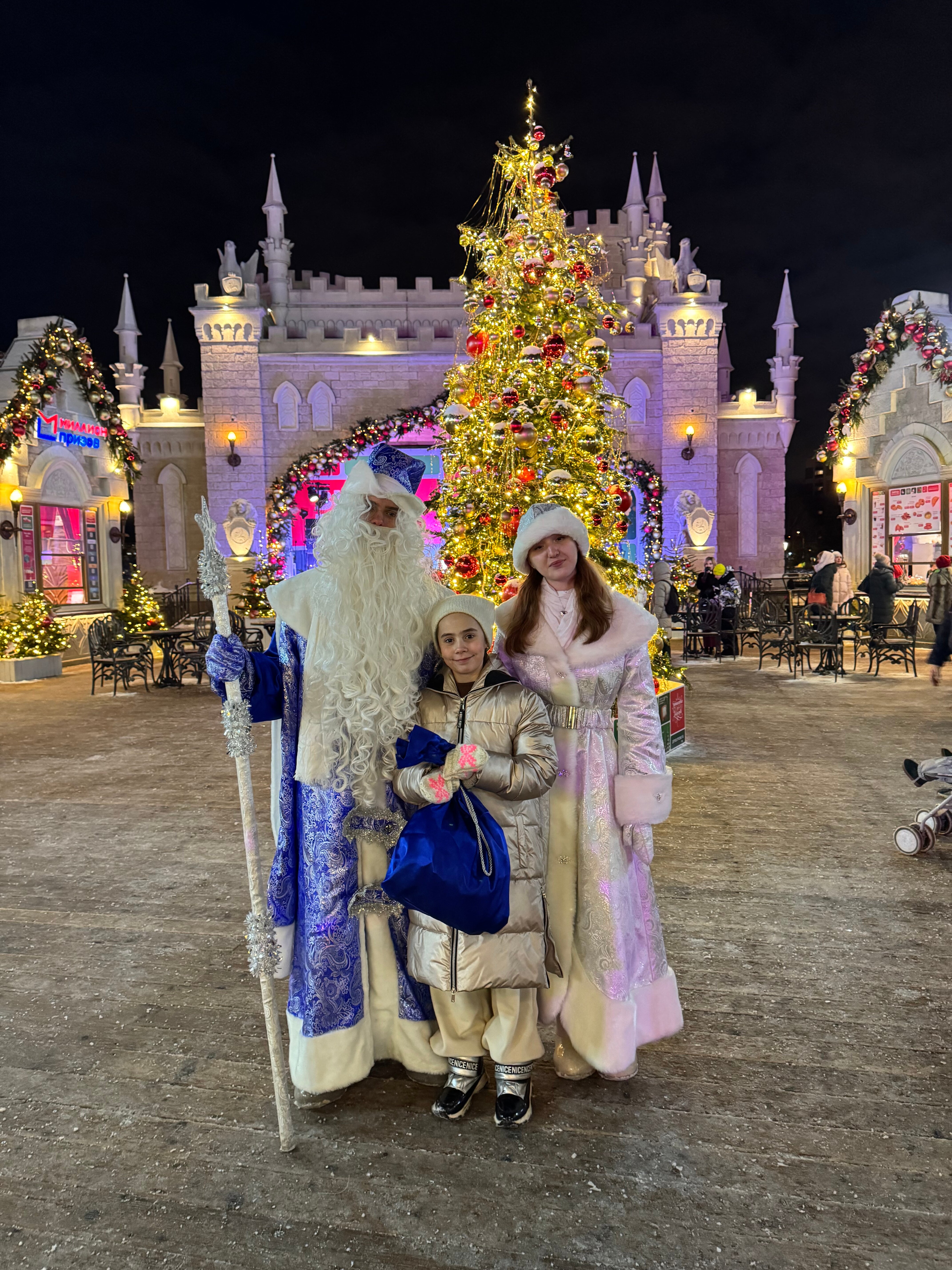 Фото Гималайский дом