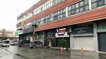 Gokhan Metal-Technical Hardware Trade and Industry Limited Company (İstanbul, Eyüpsultan, Topçular Mah., Topçubaşı Esatağa Cad., 8L), industrial enterprise