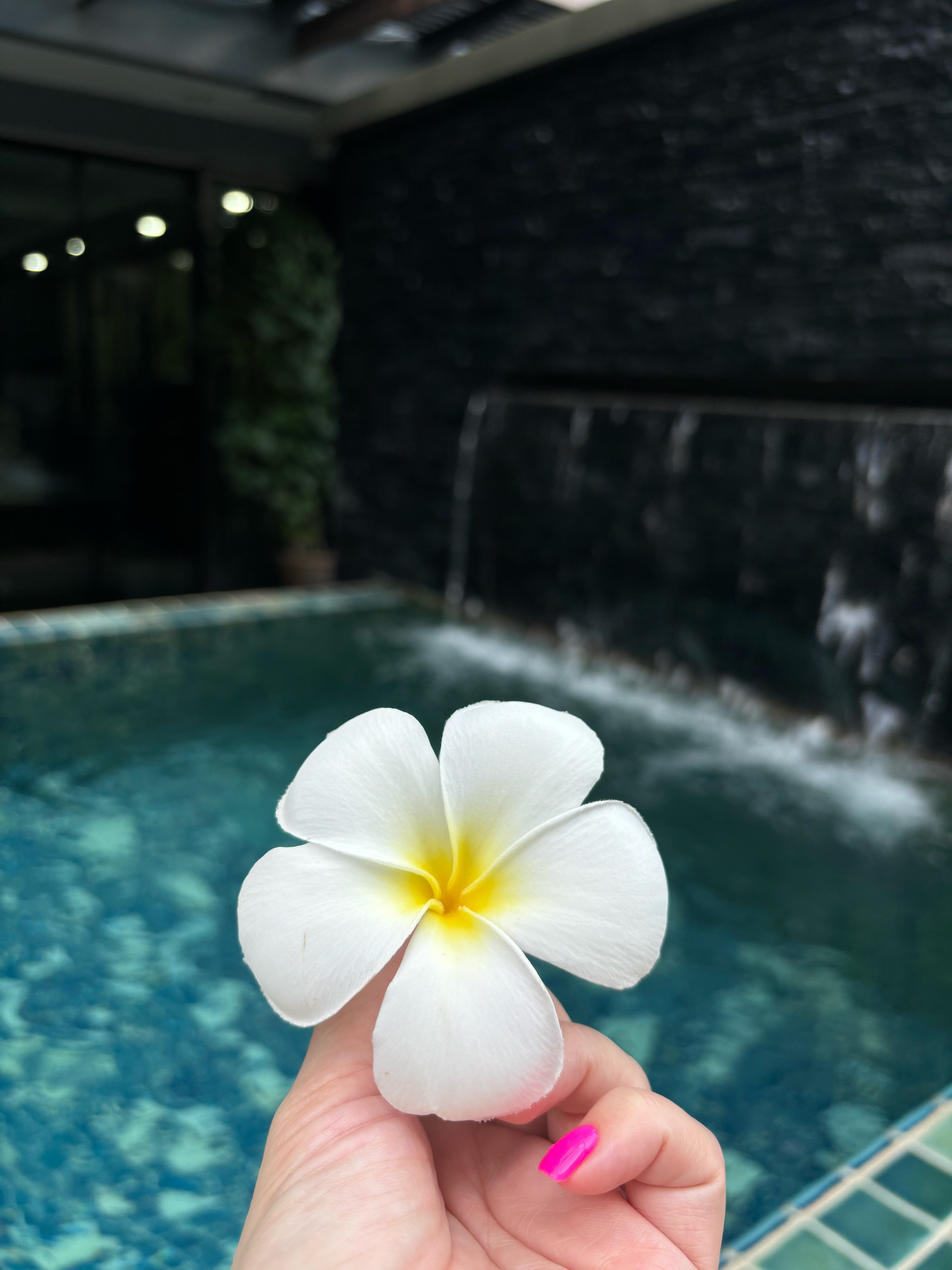 Фото Andakira Hotel Patong