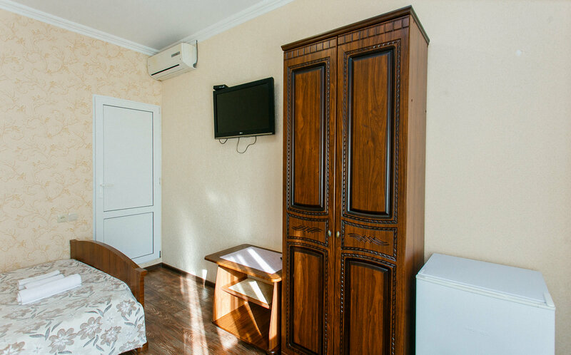 Диана — фото 18