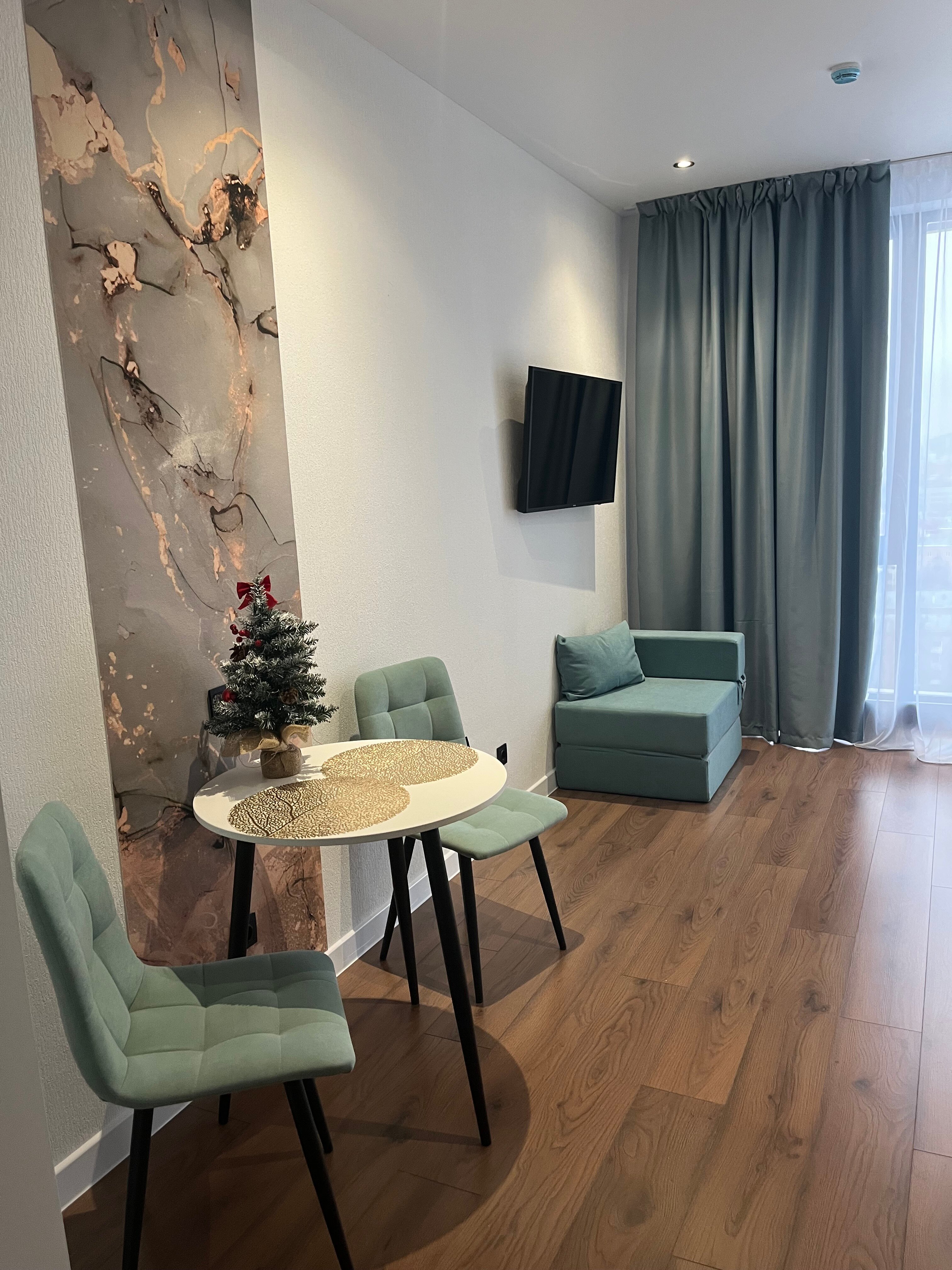 Фото Ladotel Измайлово