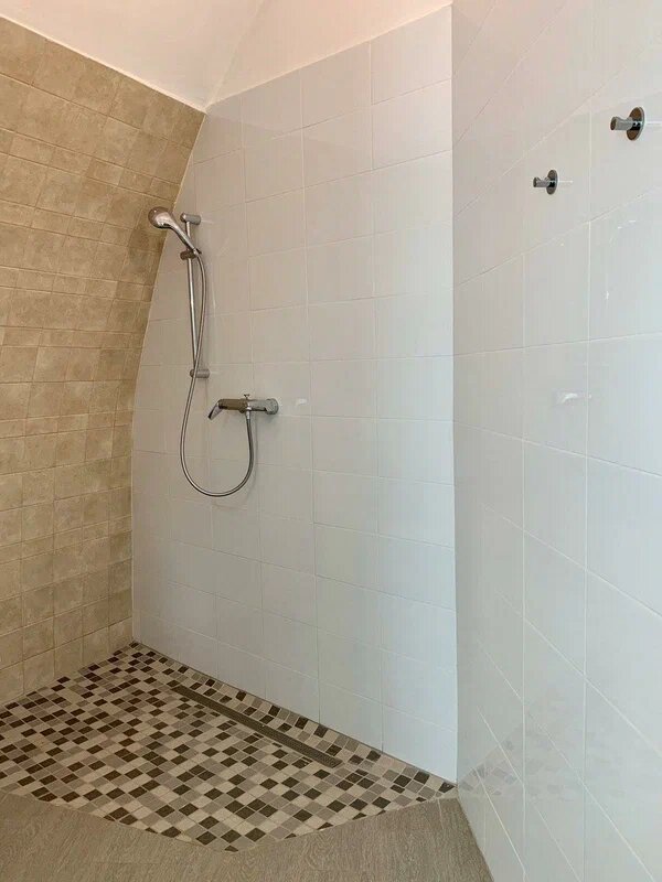 Фото Тенгри