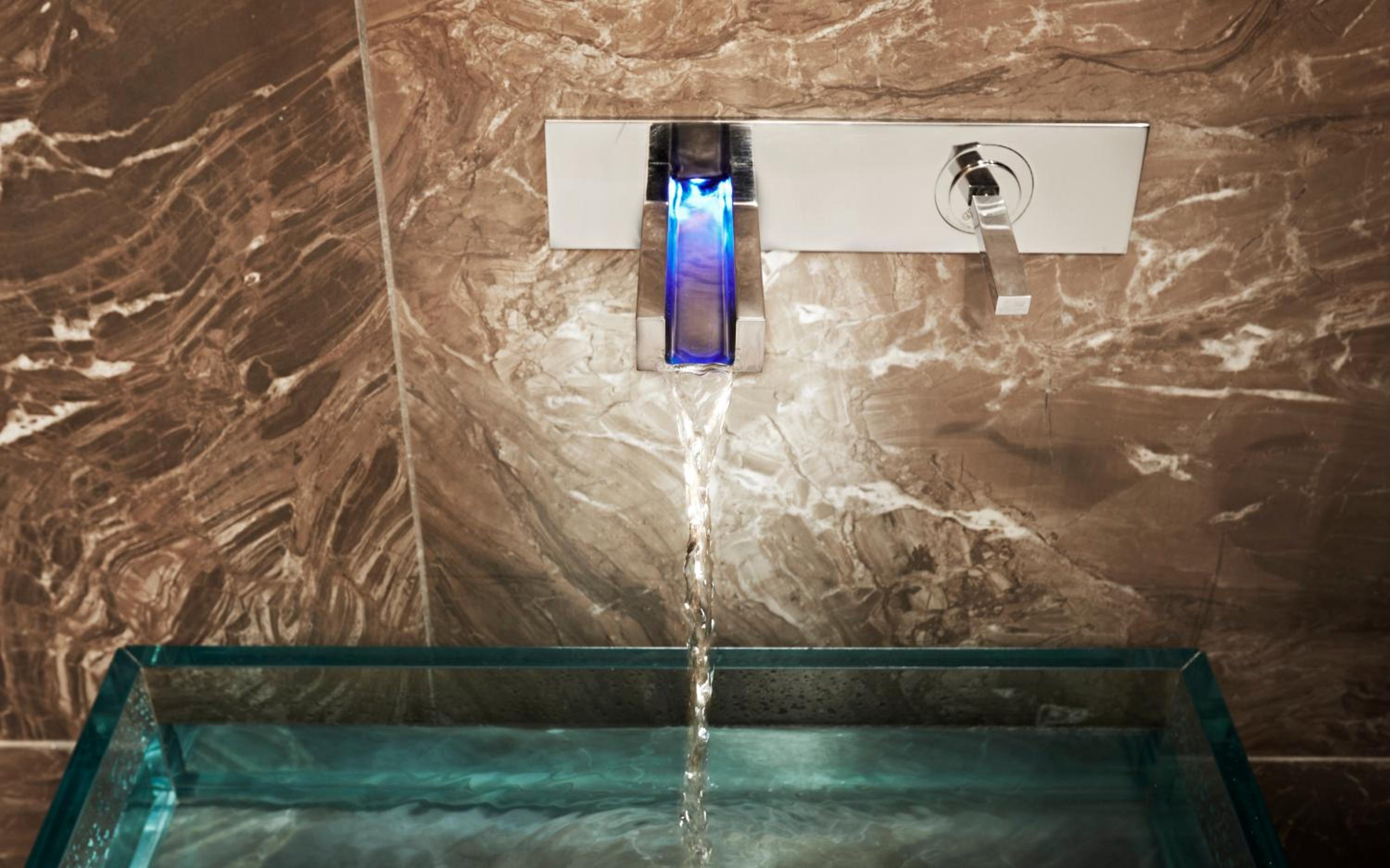 Фото Spagna Royal Suite