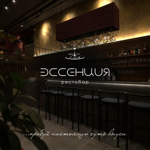 Кеңседегі MFF порносы