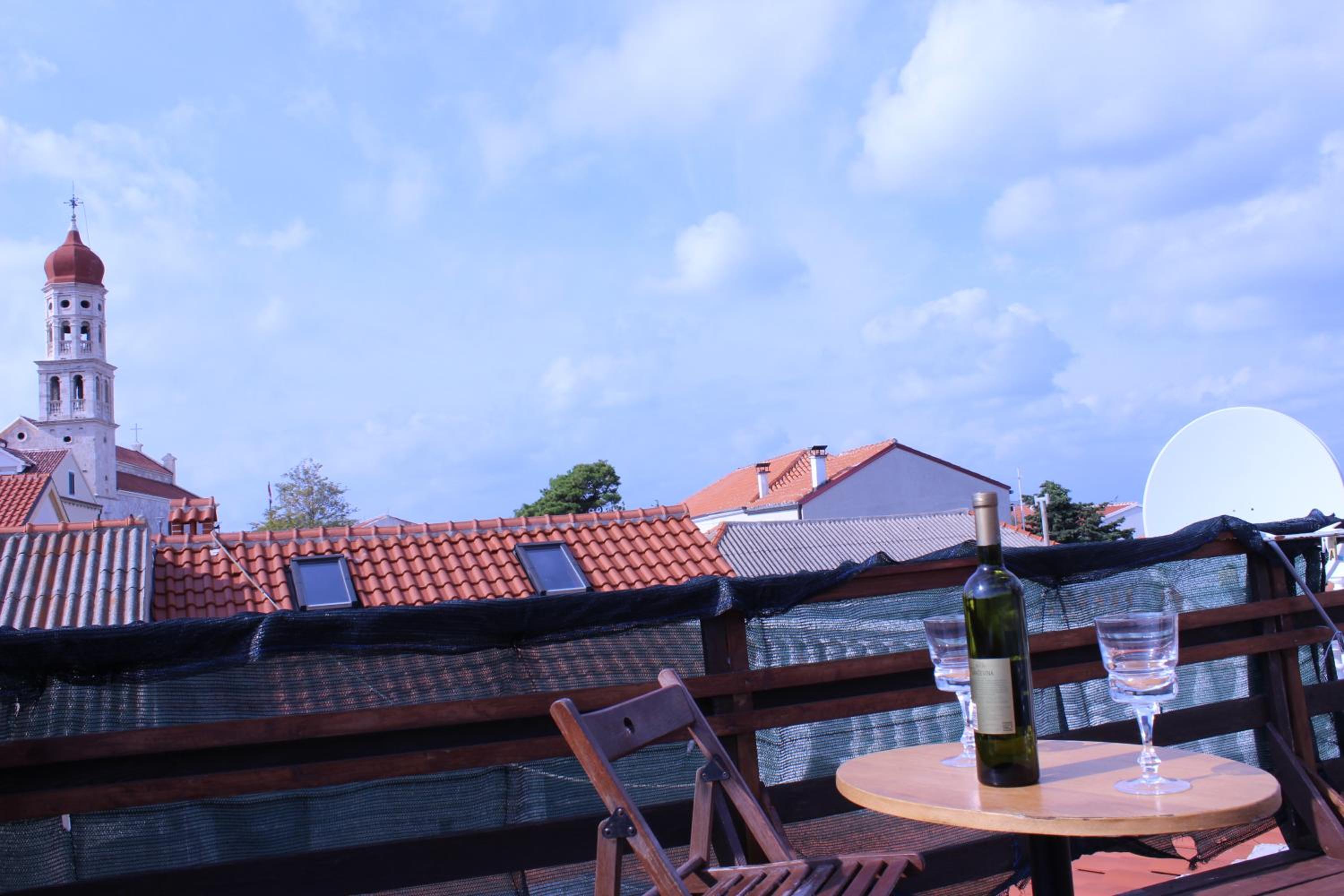 Фото Murter Voltera