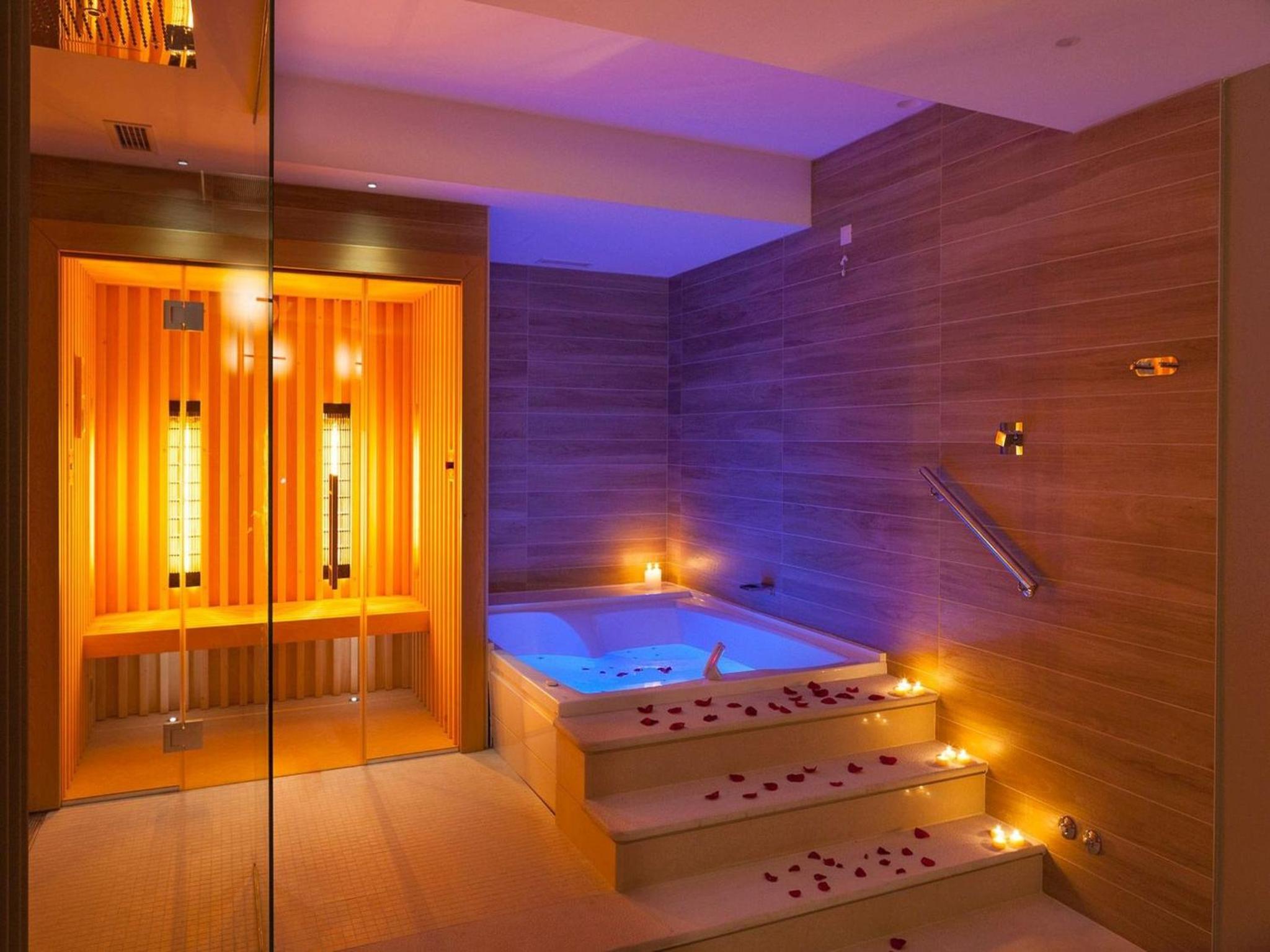 Фото Rmh Lopud Lafodia, Resort & Wellness