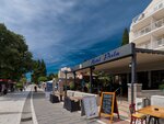 Hotel Perla