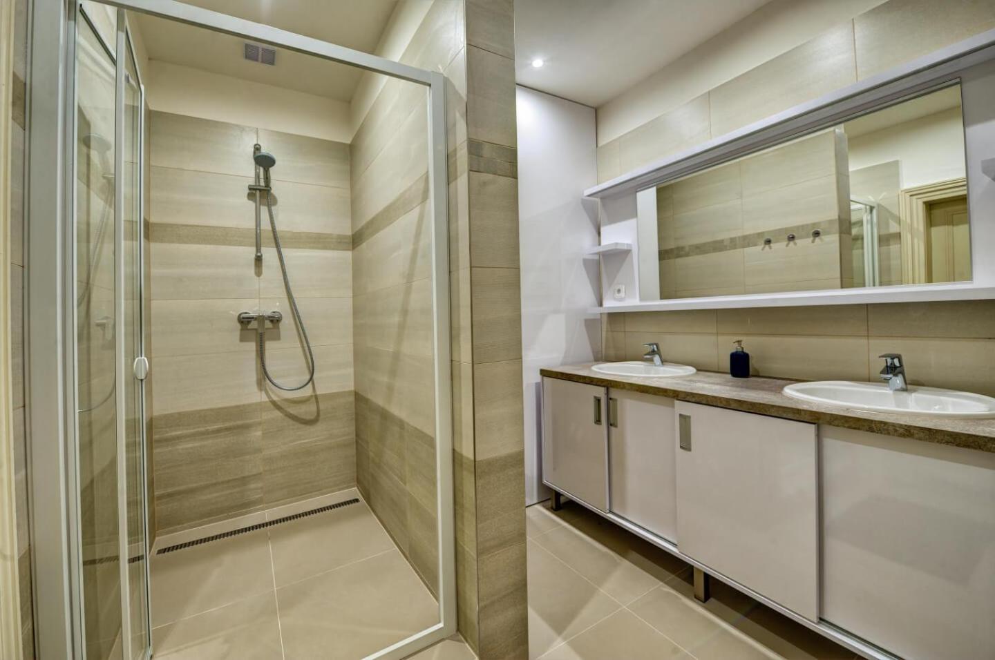 Фото St Havel Residence