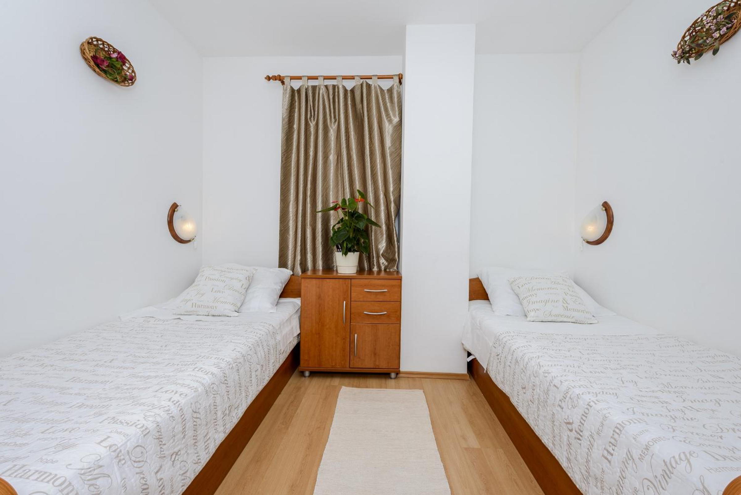 Фото Kate´s Place