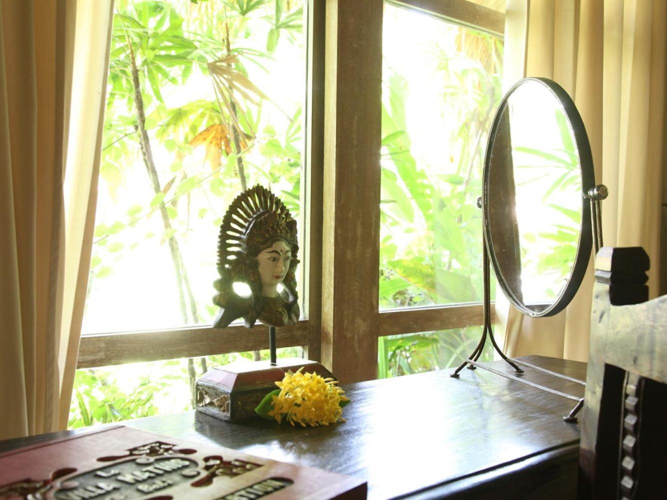 Фото Villa Mathis