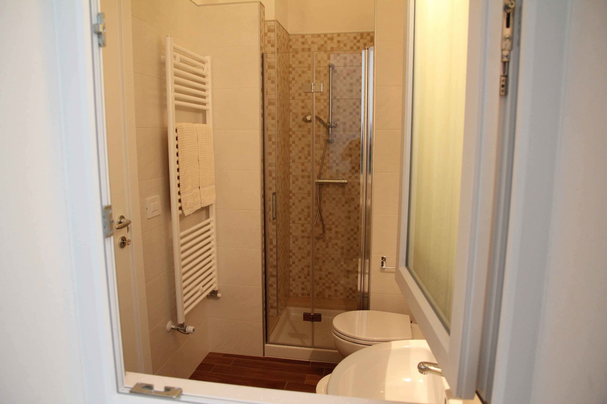 Фото DomusApuliae Holidays Home