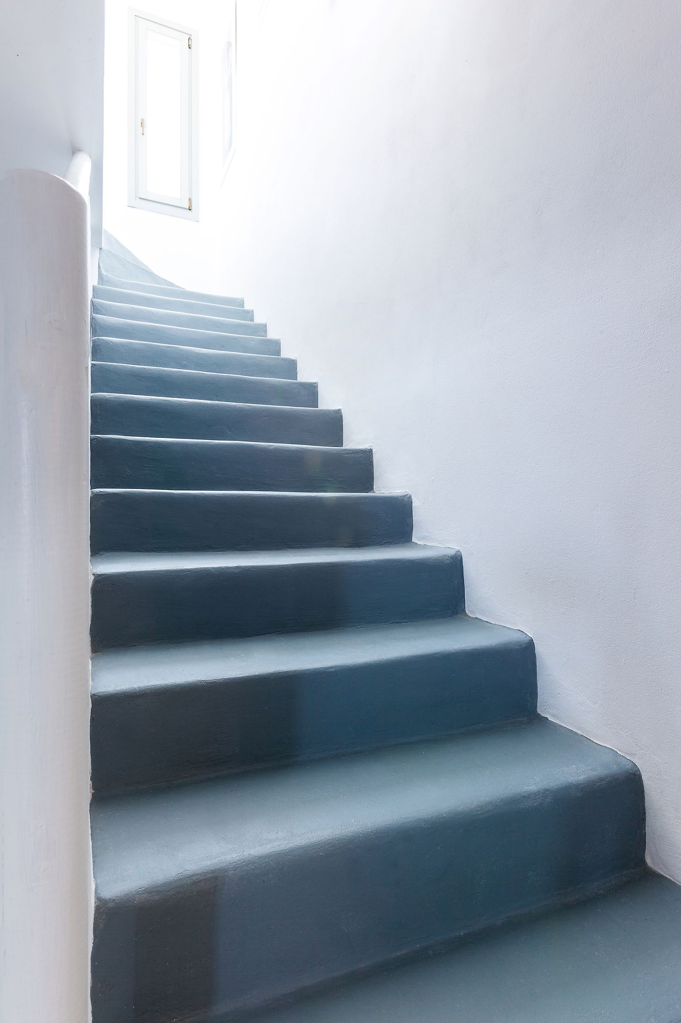 Фото Villa Vinea