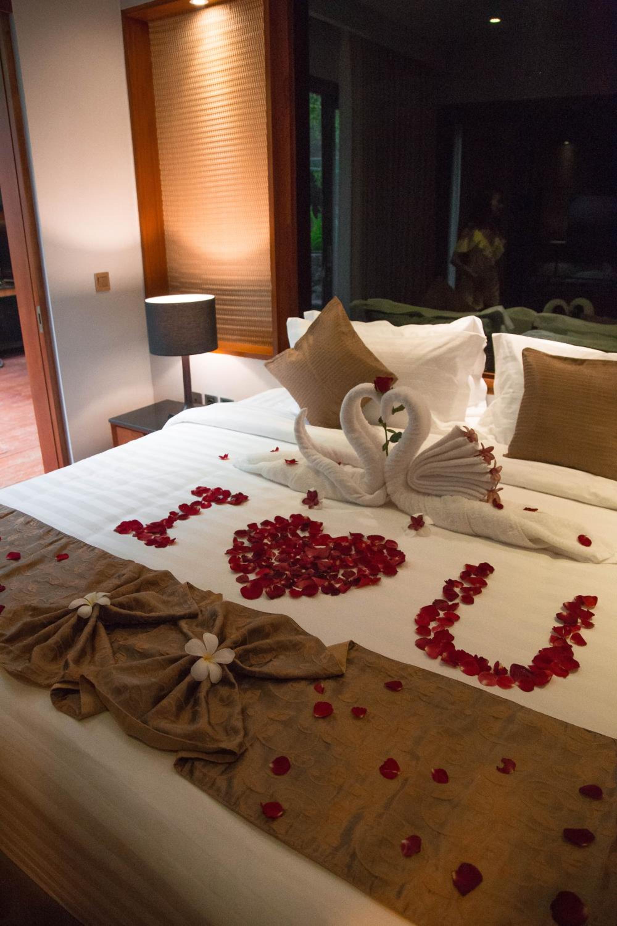 Фото Agranusa Signature Villa