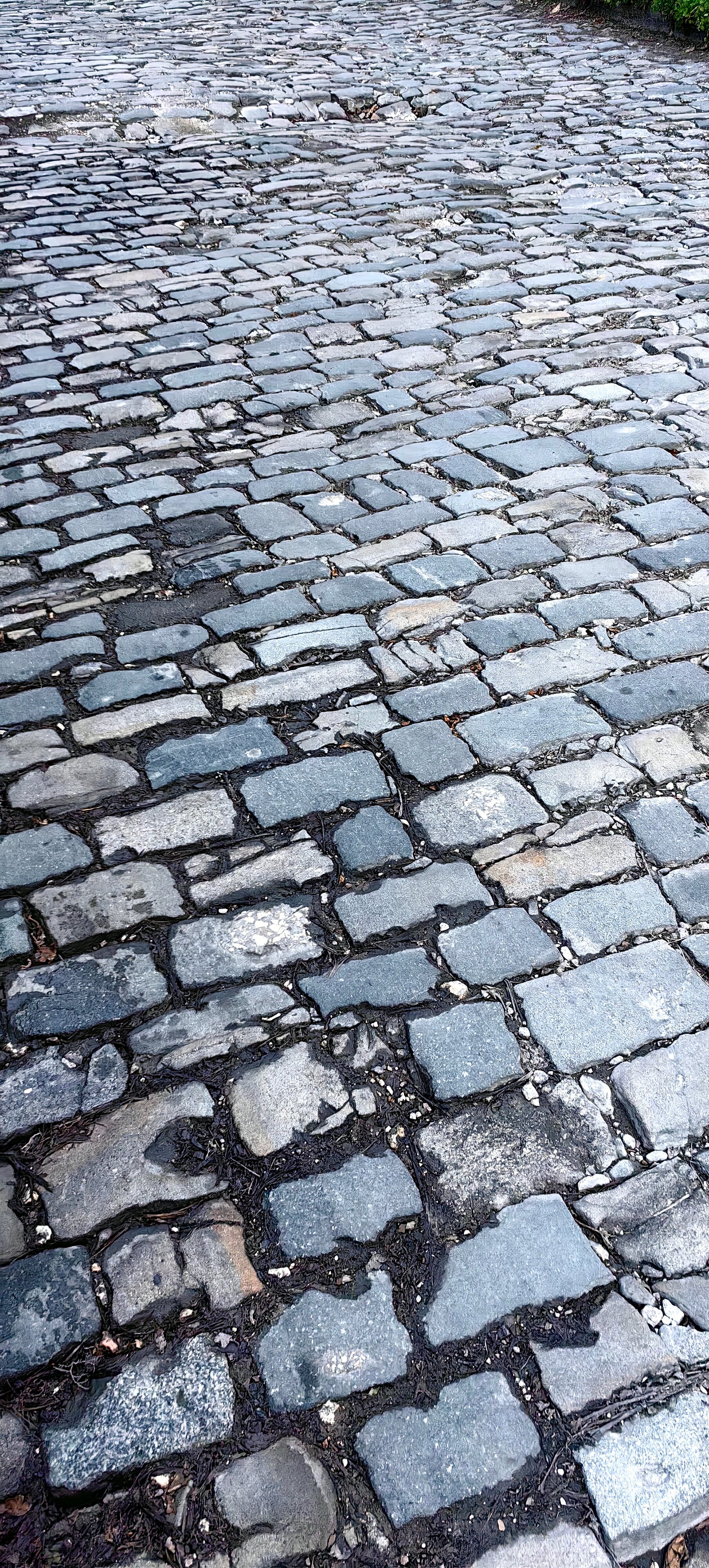 Фото Старый город