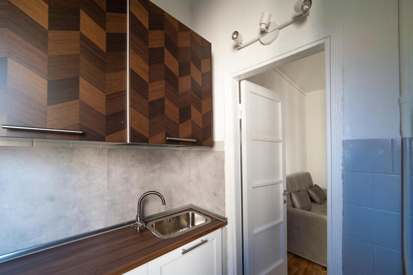 Фото Residenze Darsena