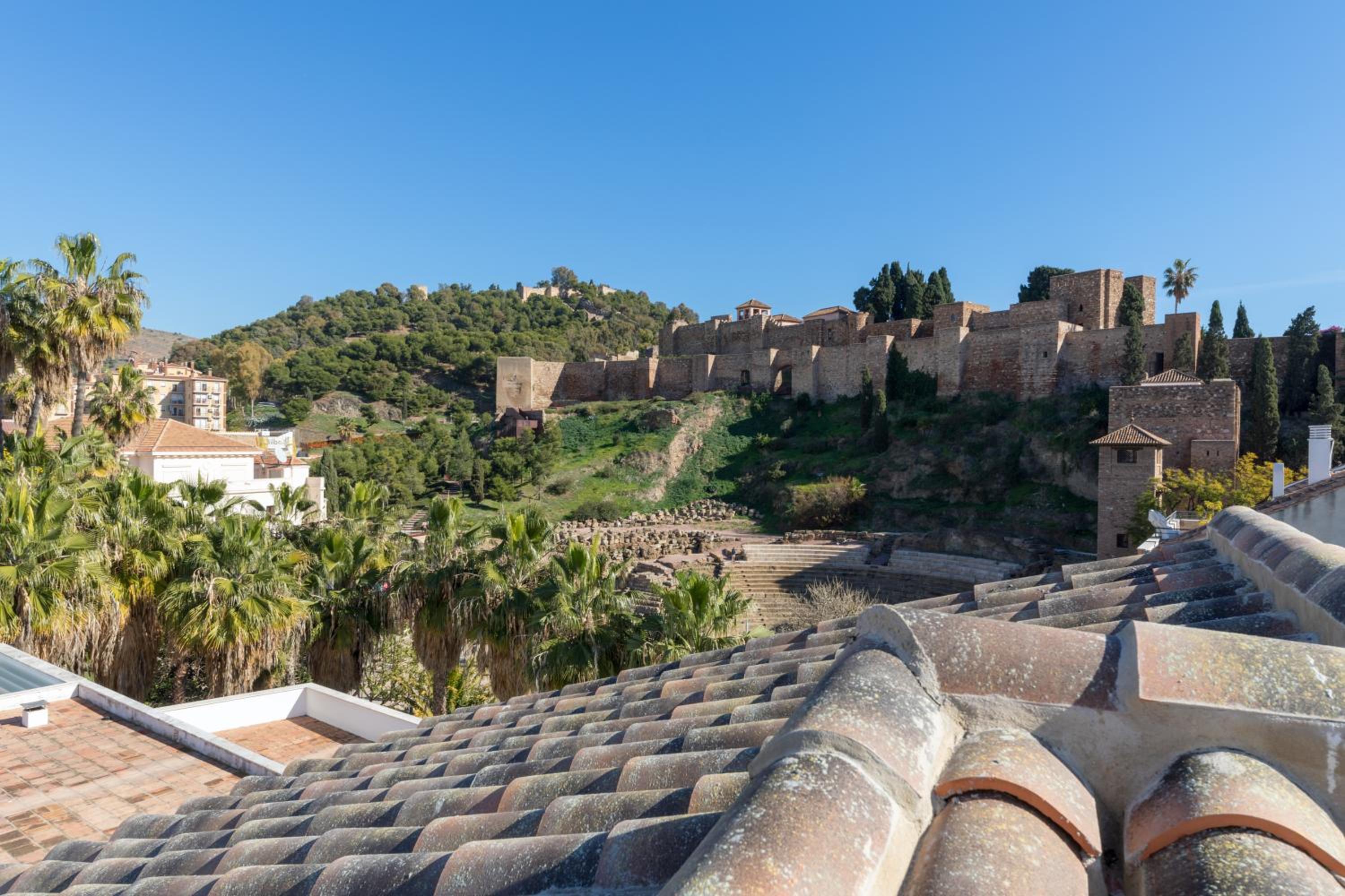 Фото Soho Boutique Museo