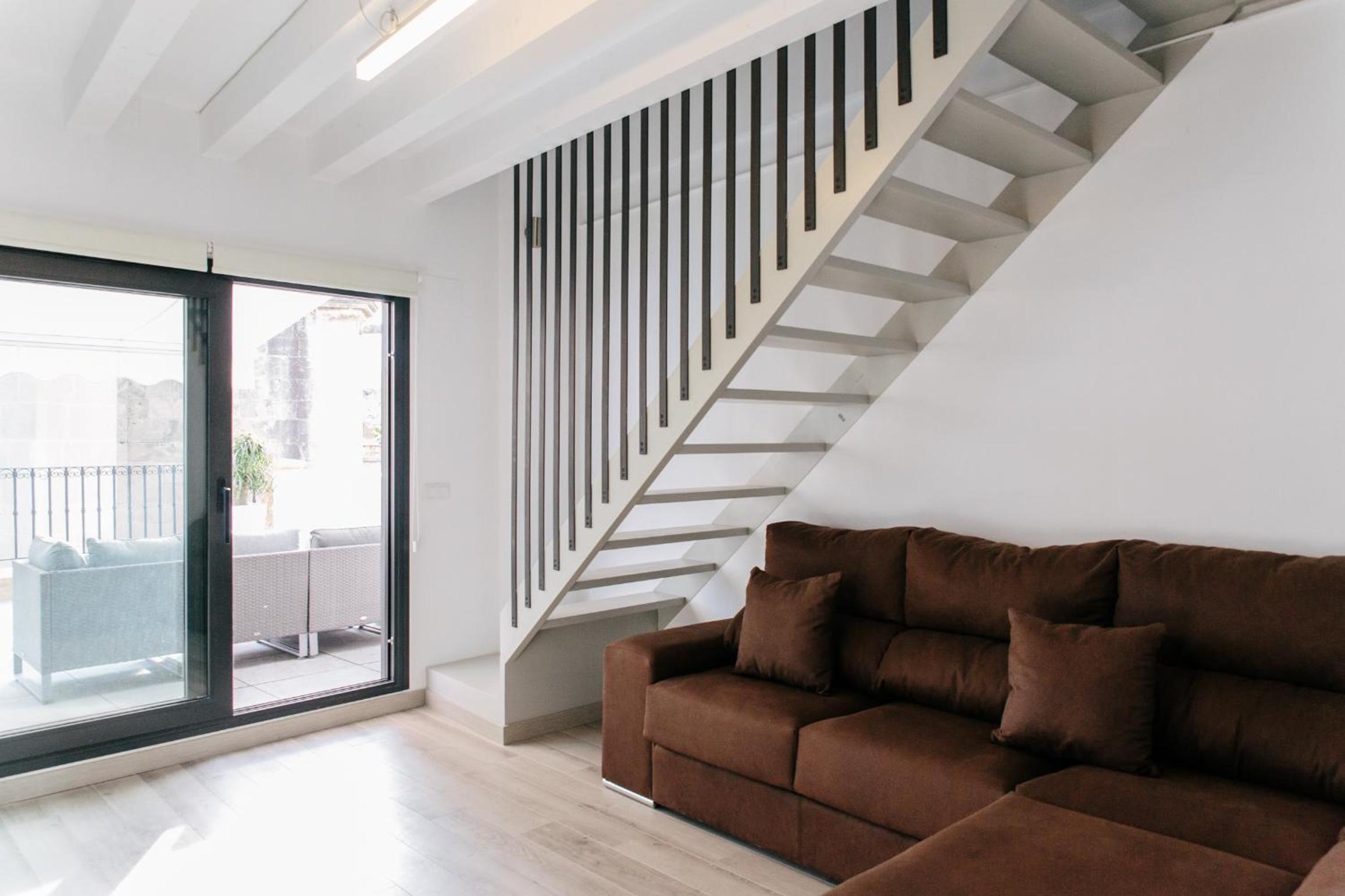 Фото Apartamentos Tito San Nicolás