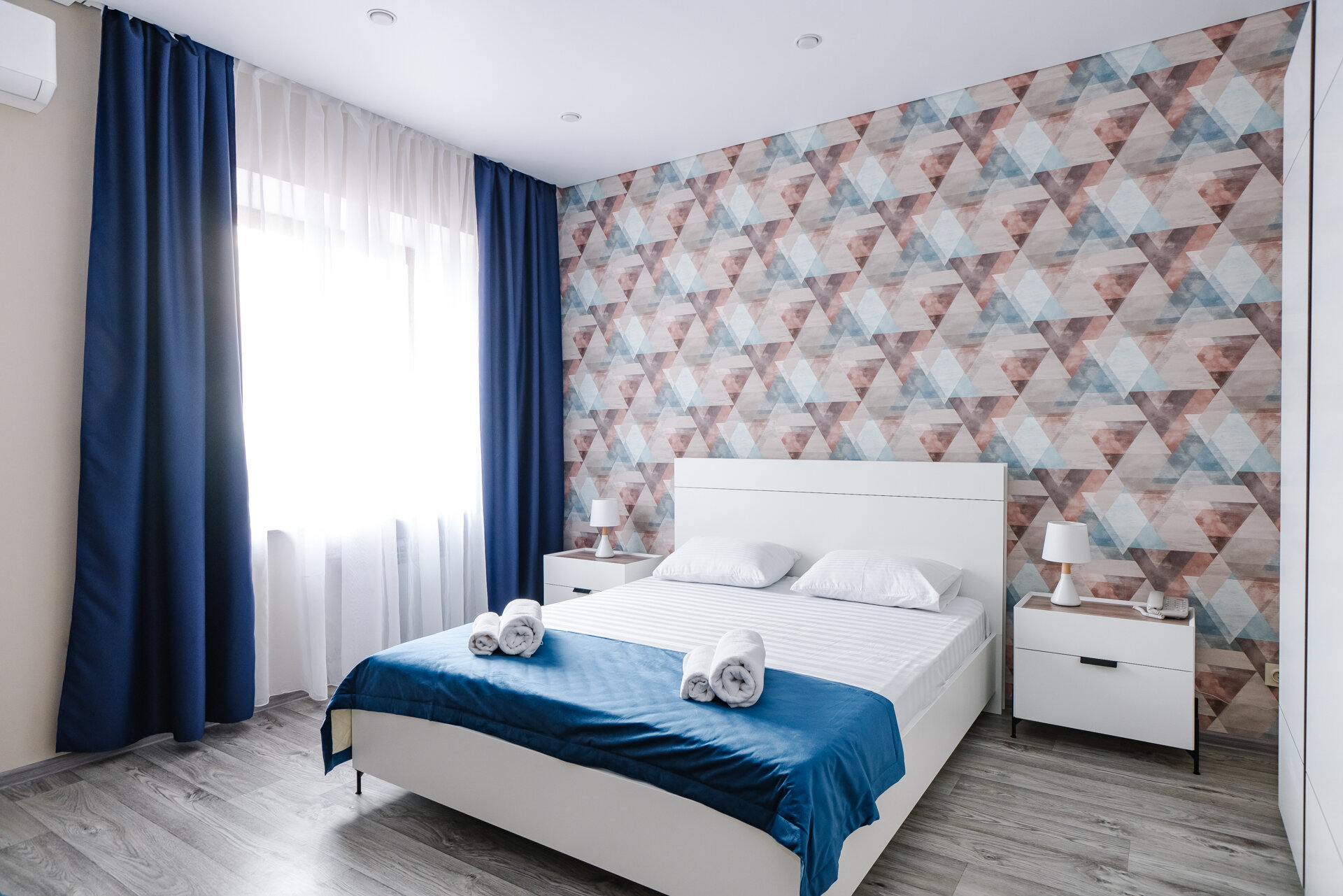 Фото Сириус