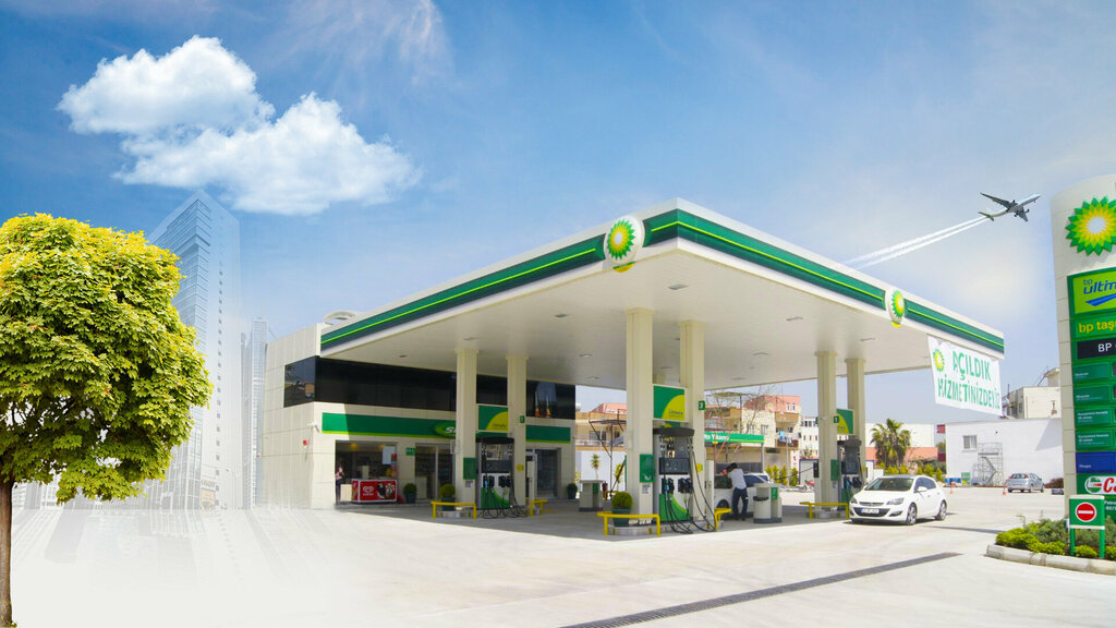 Engineering Cokgun Muhendislik, Mersin, photo