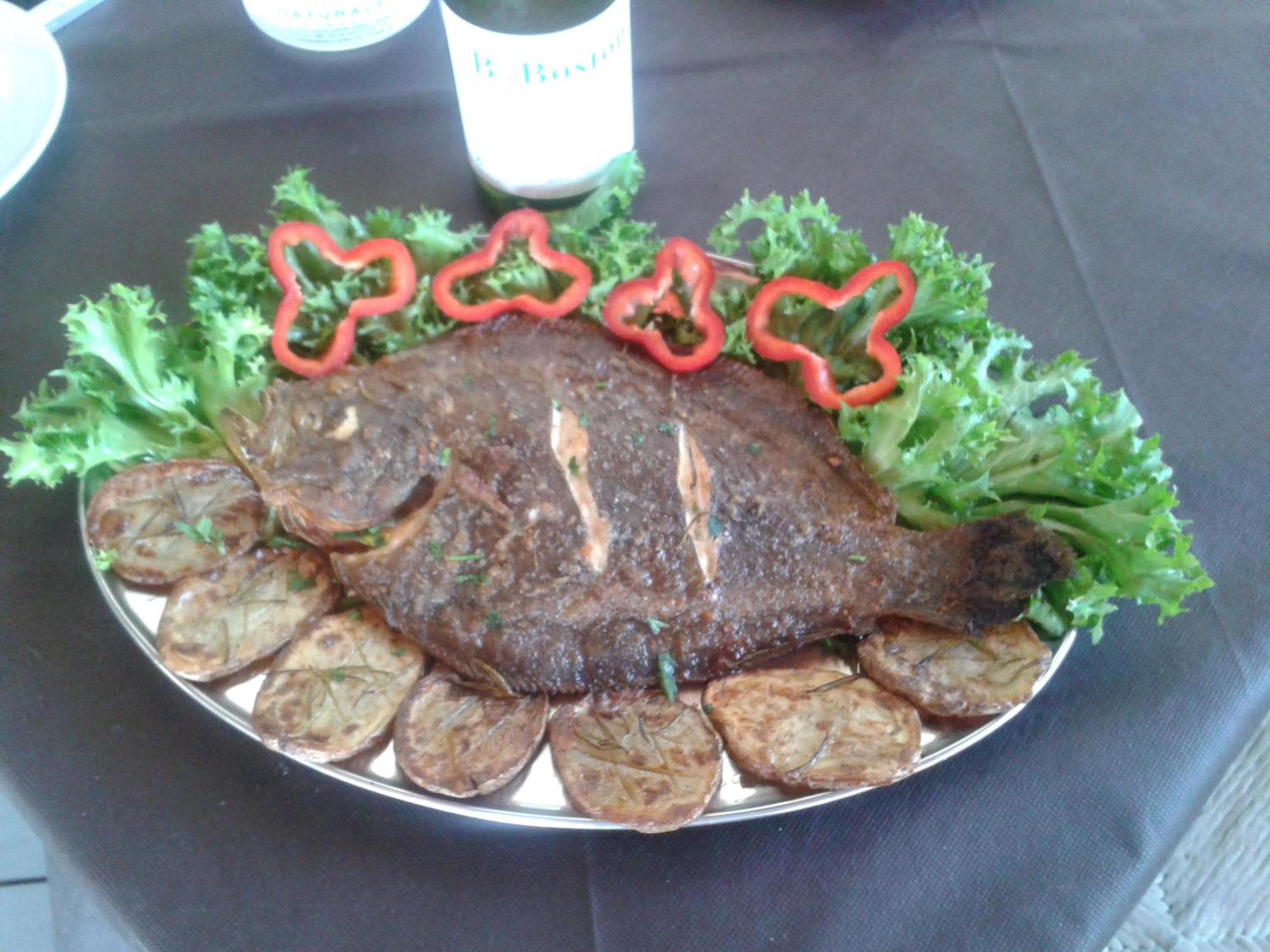 Фото Motel Boston