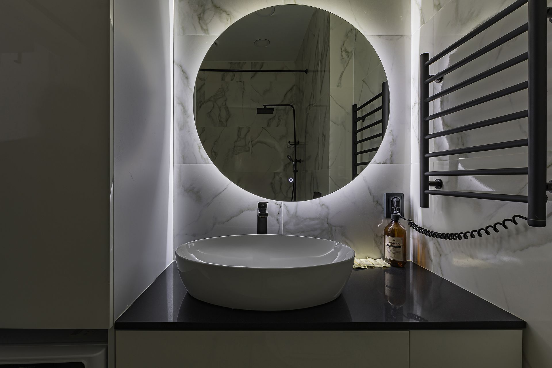 Фото Lucky Aparts