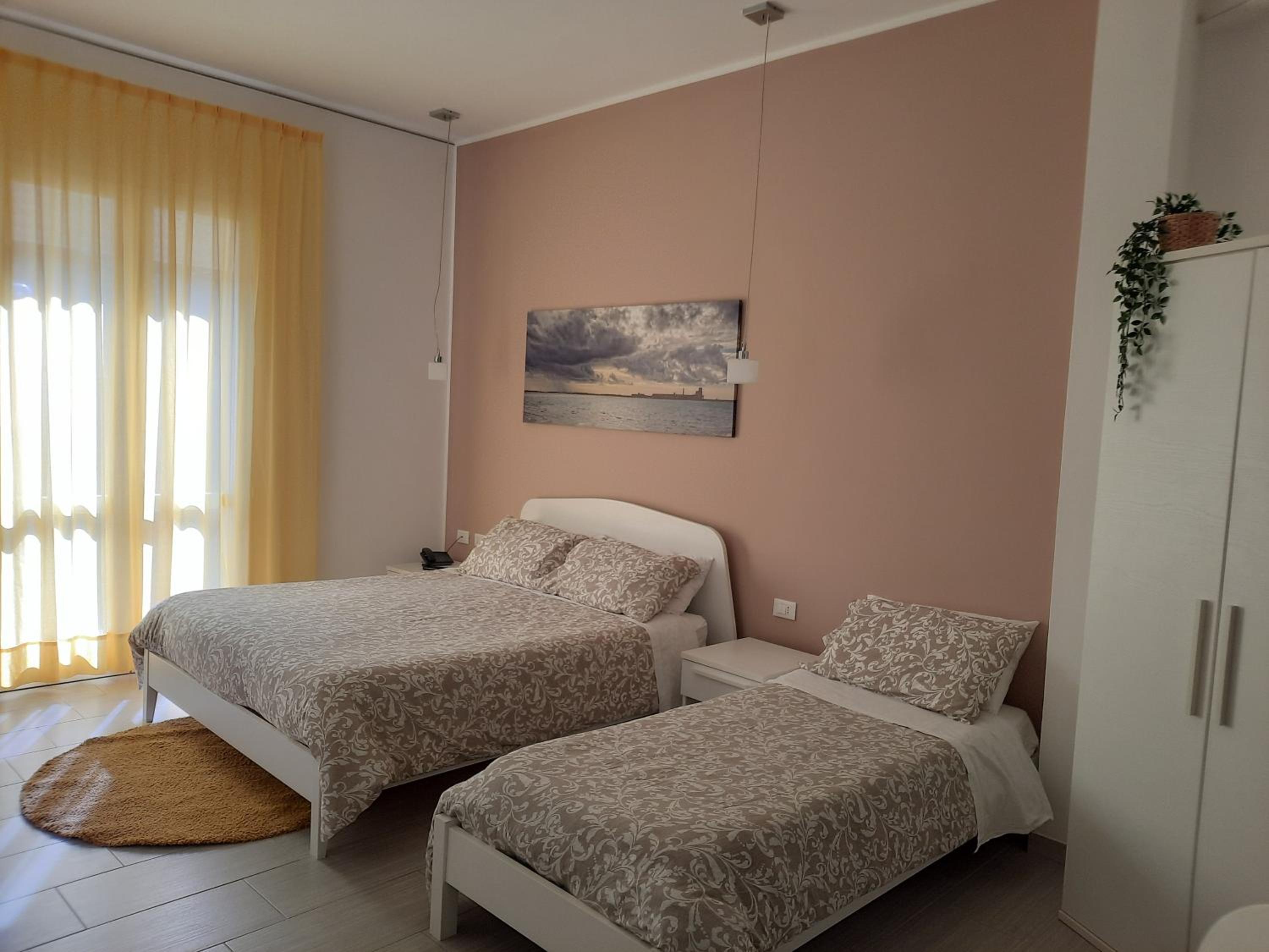 Фото Residence Le Isole